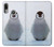 S1075 Penguin Ice Case For Motorola Moto E6 Plus, Moto E6s