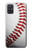 S1842 New Baseball Case For Samsung Galaxy A71 5G