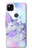 S3375 Unicorn Case For Google Pixel 4a