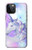 S3375 Unicorn Case For iPhone 12, iPhone 12 Pro