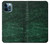 S3190 Math Formula Greenboard Case For iPhone 12 Pro Max