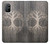 S3591 Viking Tree of Life Symbol Case For OnePlus 8T