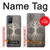 S3591 Viking Tree of Life Symbol Case For OnePlus 8T