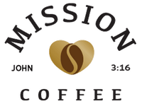 Mission Coffee