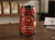 Nitro Cold Brew Can