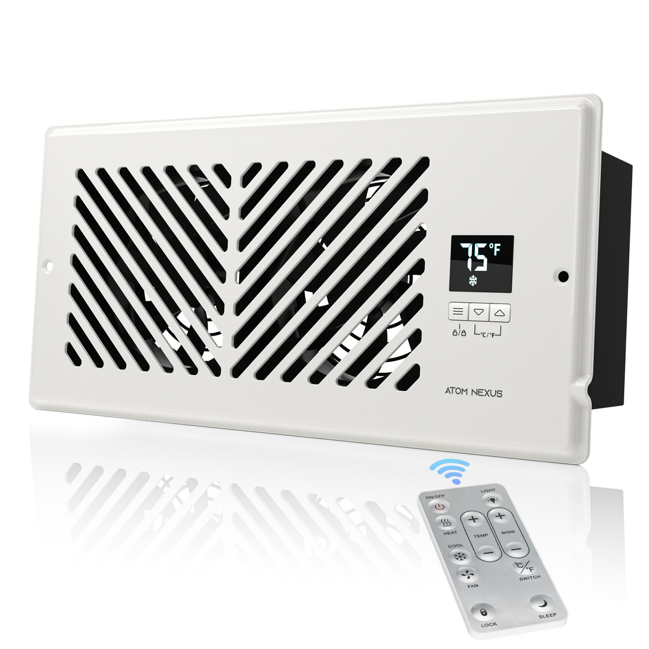 16001__43300.1705549256.jpg?c=1