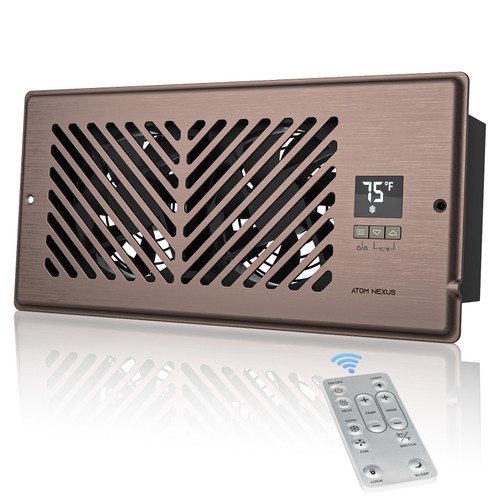 vaultroom ロンT freeagent /ボーダーT vaultroom ロンT freeagent /ボーダーT VAULTROOM(ボルトルーム