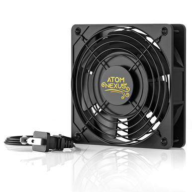 【Annie 】factoy-b revel IEQFUE 1/12 HP 208-230V Condenser Fan Motor F42D29A50