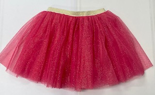 Shocking Pink