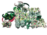 Novelty Package Example
