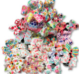 Summer Splash Novelty Package