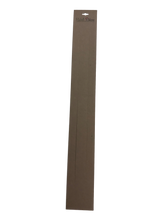 Multi Display Card