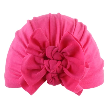 SHOCKING PINK