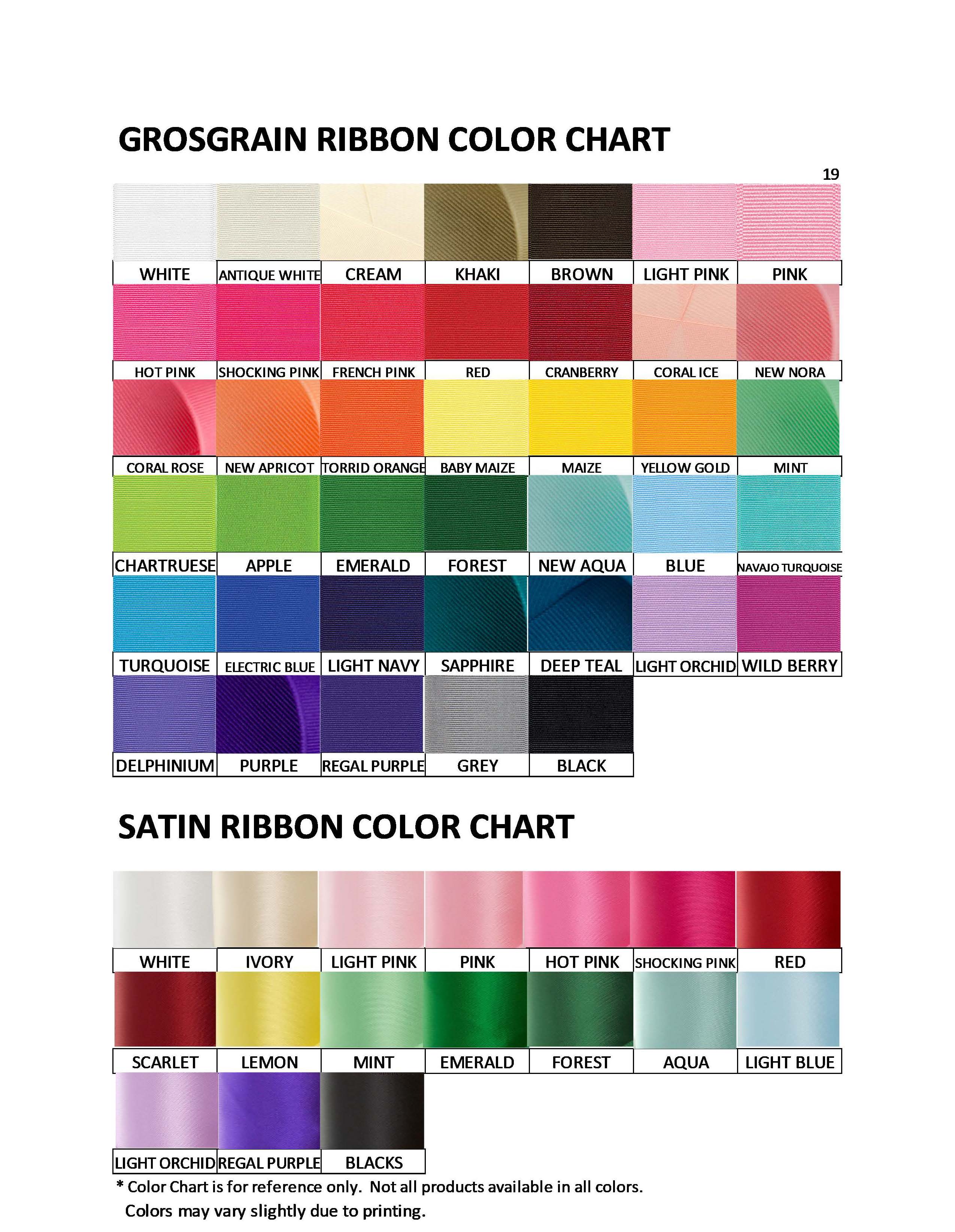 ribbon-color-charts-7-18-19-page-1.jpg