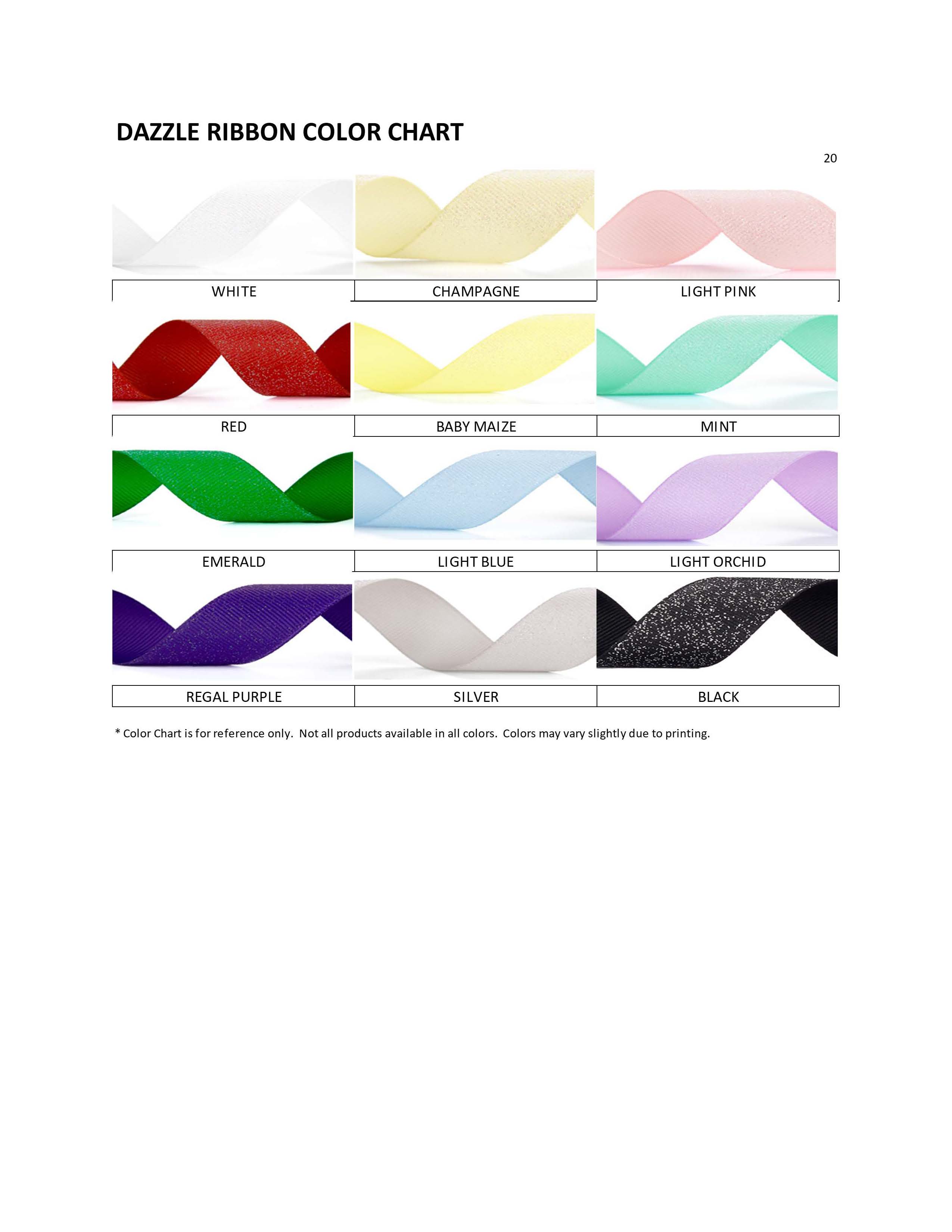 ribbon-color-charts-7-18-19-page-2.jpg