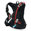 USWE Moto Hydro Hydration Pack 4L - Carbon Black/Grey (FREE SHIPPING)