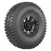 GMZ Ivan Stewart 32X9.5-14 Ft/Rr - IS329514AT User 1