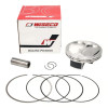 Wiseco Honda TRX450ER/TRX450R 99.00mm Bore 3.00mm Oversize Piston Kit - 40238M09900 User 9
