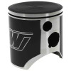 Wiseco 2022 Yamaha YZ125 56mm Bore GP Series Piston Kit - 900M05600 Photo - out of package