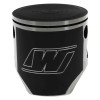 Wiseco 2022 Yamaha YZ125 58mm Bore GP Series Piston Kit - 900M05800 User 5