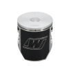 Wiseco Beta RR 200 Enduro 62mm Bore Forged Series Piston Kit - 904M06200 User 4