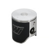 Wiseco Beta RR 200 Enduro 62mm Bore Forged Series Piston Kit - 904M06200 User 2