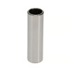 Wiseco Piston Pin - 22mm (.866in) x 50.8mm (2.002in) x 10.57mm (.137in) SW 5115 Piston Pin - S550 User 1