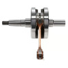 Wiseco 04-12 KTM 85SX/06-11 105SX Crankshaft Assembly - WCA059 User 2