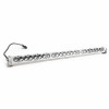 Baja Designs Marine S8 Straight LED Light Bar 30in. - White - 703003WT Photo - Primary
