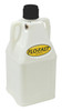 FLO-FAST Container - 7.5 Gallon