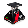 Matrix Concepts Powerlift E 2.0 Electric Stand - Red (FREE SHIPPING)