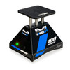 Matrix Concepts Powerlift E 2.0 Electric Stand - Blue (FREE SHIPPING)