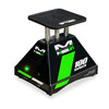 Matrix Concepts Powerlift E 2.0 Electric Stand - Green (FREE SHIPPING)