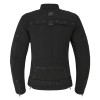 Speed and Strength Double Take Jacket 3.0 Womens Black - XS - 892393 User 1