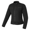 Speed and Strength Double Take Jacket 3.0 Womens Black - Large - 892396 User 1