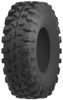 Kenda K3214 Warhawk Front/Rear Tire - 32x10R14 8PR 94M TL - 0832143210R14 User 1