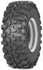 Kenda K3214 Warhawk Front/Rear Tire - 32x10R14 8PR 94M TL - 0832143210R14 User 1