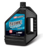 Maxima Performance Auto Performance Straight 40wt Mineral Engine Oil - Gallon - 39-409128 User 1