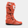 SG22 Limited Edition Gore-Tex Enduro Sedona Red Size 10 - 2263-025-10 User 1