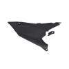 Cycra 25+ KTM SX/SXF/XC/XCF OEM Radiator Shrouds - Black - 1CYC-1910-12 User 1