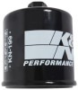 K&N Oil Filter for 21-22 Indian Scout 69 CI - KN-199 Photo - out of package