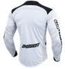 Answer  Elite Camo Jersey Black/White Youth - XL - 550660 User 1