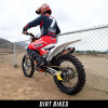 Slacker Ultimate Suspension Tuning Kit