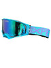 MX Xpert Pro Youth Xpert B-Series Goggles
