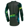 O'NEAL Youth Element Villain Jersey - Gray