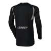 One Industries X-297 YOUTH Jersey - BLACK SMOKE