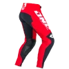 One Industries X-197 Youth Pant - SCORCH RED

With the first release of our new MX Pant line we had one aim only and that was to produce the best product on the market from fabrics to features including some unique touches never seen before in a moto pant.