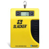 Slacker Digital Sag Scale w/ Bar Mount