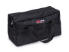 SpeedStrap Small Tool Bag - A small, versatile tool bag to carry your SpeedStrap tie-downs or tools. Great for storing 1″ and 1.5″ Tie-Downs.