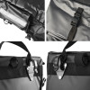 3-in-1 Multifunctional eBike Rear Bag